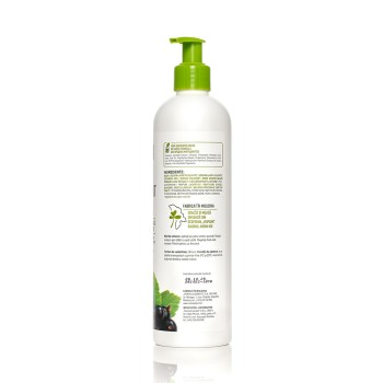 ȘAMPON MICELAR ECHILIBRANT 400 ML