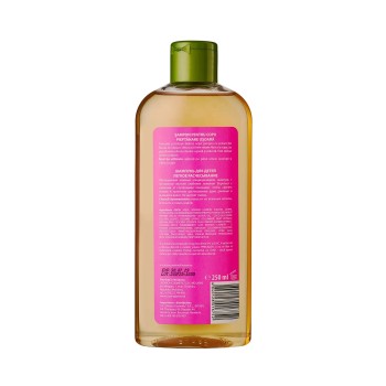 KIDS SHAMPOO “EASY COMBING” 250 ml