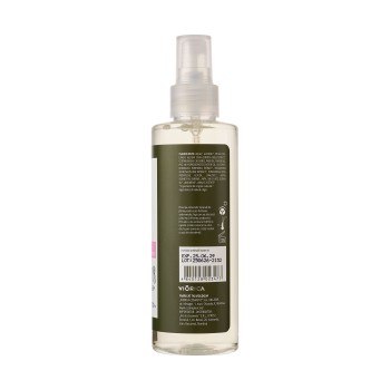 VOLUME & HOLD STYLING LOTION 200 ml