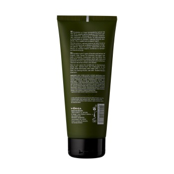 Double Keratin Conditioner  200 ml