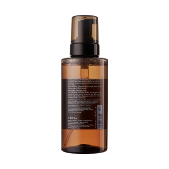 Spumă de duș Pure Elixir 500 ml