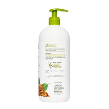 ȘAMPON FORTIFIANT 1000 ML