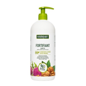 ȘAMPON FORTIFIANT 1000 ML