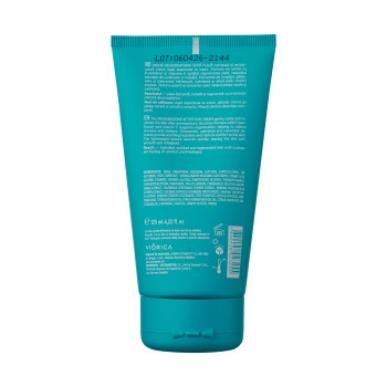 CREMĂ REGENERATOARE DUPĂ PLAJĂ 125 ml