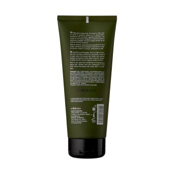 Balsam Strălucire și Protecție 8 Uleiuri + Colagen 200 ml