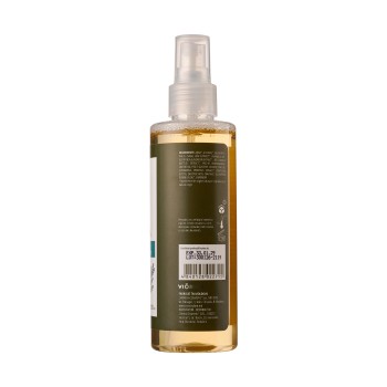 Loțiune Anti-Mătreață Climbazol + Propolis 200 ml