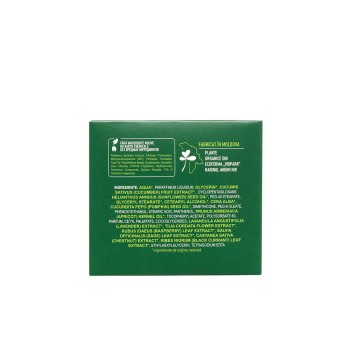 CREMĂ  REVERSIVĂ ANTI-AGE DE NOAPTE 50 ml