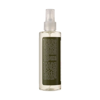 VOLUME & HOLD STYLING LOTION 200 ml