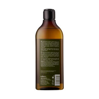 Șampon Anti-Mătreață Climbazol + Propolis 400 ml