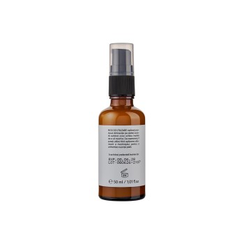 CREMĂ PENTRU FAȚĂ SPF30 HIALURONIC BOOST 50 ml