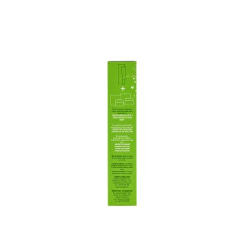 CREMĂ REVERSIVĂ ANTI-AGE CONTUR OCHI 30 ml