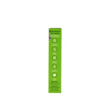 CREMĂ REVERSIVĂ ANTI-AGE CONTUR OCHI 30 ml