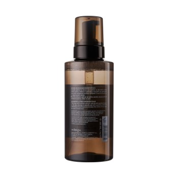 Spumă de duș Blooming Citrus 500 ml