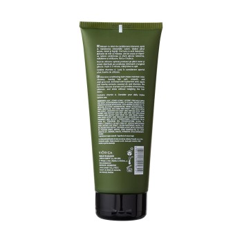 Balsam Protecția Culorii Acid Hialuronic + Apă de Mere 200 ml