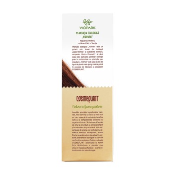 DOUBLE KERATIN HAIR CARE GIFT SET