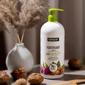 ȘAMPON FORTIFIANT 1000 ML