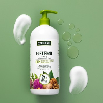ȘAMPON FORTIFIANT 1000 ML