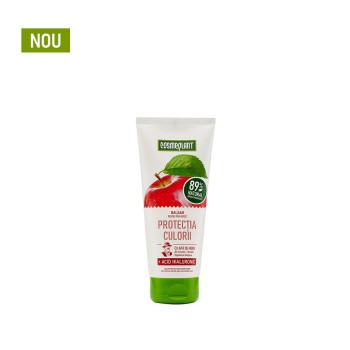 COLOR PROTECTION CONDITIONER 200 ml