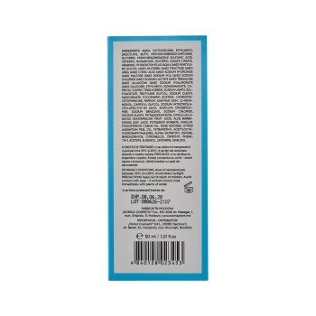 CREMĂ PENTRU FAȚĂ SPF30 HIALURONIC BOOST 50 ml