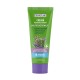 CREMĂ MULTIFUNCȚIONALĂ PENTRU MÂINI 75 ml