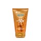 CREMĂ CU PROTECȚIE SOLARĂ SPF50 150 ml