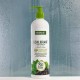 ȘAMPON MICELAR ECHILIBRANT 400 ML