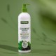 ȘAMPON MICELAR ECHILIBRANT 400 ML