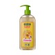 ŞAMPON PENTRU COPII CU AROMĂ DE CĂPȘUNI 500 ml