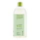 LIQUID SOAP SAGE & MINT 1000 ml