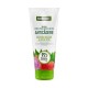 ANTI-HAIR LOSS CONDITIONER  200 ml