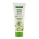 CREMĂ PENTRU MÂINI „NUTRIȚIE UȘOARĂ” 75 ml