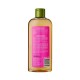 KIDS SHAMPOO “EASY COMBING” 250 ml