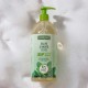 GEL DE DUȘ RĂCORITOR 1000 ml