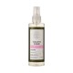 VOLUME & HOLD STYLING LOTION 200 ml