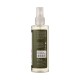 VOLUME & HOLD STYLING LOTION 200 ml