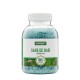 BATH SALT WHITE FIR 1000 G