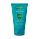 CREMĂ REGENERATOARE DUPĂ PLAJĂ 125 ml