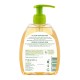 SOOTHING GEL FOR INTIMATE HYGIENE 400 ml