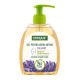 SOOTHING GEL FOR INTIMATE HYGIENE 400 ml