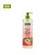 GEL DE DUȘ TONIFIANT 500 ml
