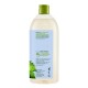 LIQUID SOAP GRAPE 1000 ml