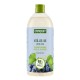LIQUID SOAP GRAPE 1000 ml