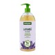 SHOWER GEL LAVENDER 1000 ml