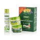 SET PENTRU FATA INGRIJIRE ANTI-AGE NATURALA