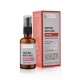 SPF30 ANTI-AGE PEPTIDES DAY CREAM 50 ml