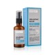 CREMĂ PENTRU FAȚĂ SPF30 HIALURONIC BOOST 50 ml