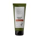 Double Keratin Conditioner  200 ml