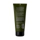 Double Keratin Conditioner  200 ml