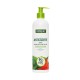 ȘAMPON ANTICĂDERE 400 ml