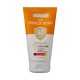 SUNSCREEN CREAM SPF30 125 ml